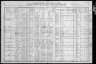 1910 United States Federal Census