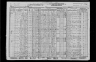 1930 United States Federal Census