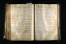 London, England, Baptisms, Marriages and Burials, 1538-1812