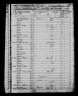 1850 United States Federal Census