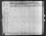 1840 United States Federal Census