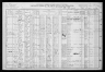 1910 United States Federal Census