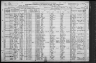 1920 United States Federal Census