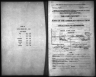 U.S., Sons of the American Revolution Membership Applications, 1889-1970