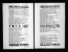 U.S. City Directories, 1821-1989 (Beta)