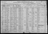 1920 United States Federal Census