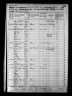 1860 United States Federal Census