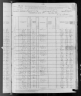 1880 United States Federal Census