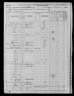 1870 United States Federal Census