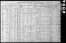 1910 United States Federal Census