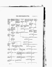 England, Scotland, and Wales Royal Families