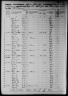 1860 United States Federal Census