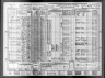 1940 United States Federal Census