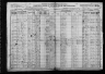 1920 United States Federal Census