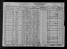 1930 United States Federal Census