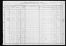 1910 United States Federal Census