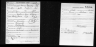 U.S., World War I Draft Registration Cards, 1917-1918