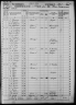 1860 United States Federal Census