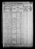 1870 United States Federal Census