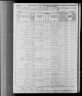 1870 United States Federal Census