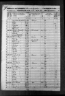 1850 United States Federal Census