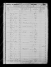 1850 United States Federal Census