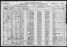 1920 United States Federal Census