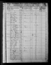 1850 United States Federal Census