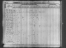 1840 United States Federal Census