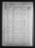 1860 United States Federal Census