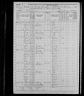 1870 United States Federal Census