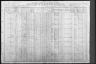 1910 United States Federal Census