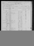 1870 United States Federal Census