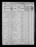 1870 United States Federal Census