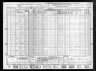 1940 United States Federal Census