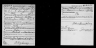 U.S., World War I Draft Registration Cards, 1917-1918