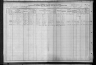 1910 United States Federal Census