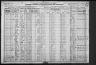 1920 United States Federal Census