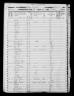 1850 United States Federal Census