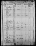 1850 United States Federal Census