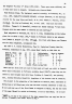 Genealogy and history of the Portland, Me., Bruns families, including the Brons variation, in Denmark and America, 1739-1956 ..