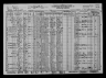 1930 United States Federal Census