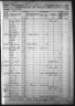 1860 United States Federal Census