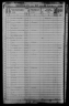 1850 United States Federal Census