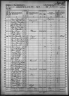 1860 United States Federal Census