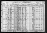 1930 United States Federal Census