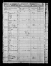 1850 United States Federal Census