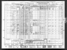 1940 United States Federal Census