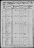 1860 United States Federal Census