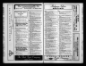 U.S. City Directories, 1821-1989